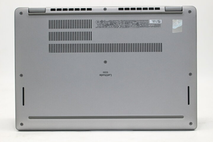 楽天市場】送料無料 あす楽対応 即日発送 良品 フルHD 13.3インチ DELL 