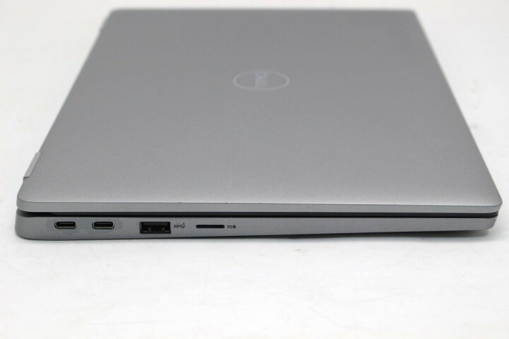 楽天市場】送料無料 あす楽対応 即日発送 良品 フルHD 13.3インチ DELL 