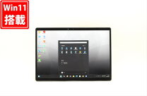 楽天市場】DELL タブレット PCの通販