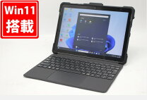 楽天市場】surface go3（タブレットPC本体｜スマートフォン 