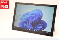 楽天市場】surface pro 6 12．3インチ core i5 ssd 128gb メモリ 8gbの通販