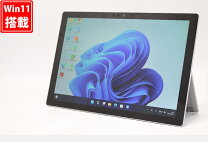 楽天市場】surface pro6 officeの通販