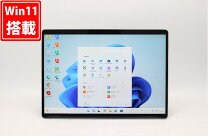 楽天市場】surface pro 8 16gb（CPU製品名Intel Core i5）の通販