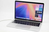 楽天市場】macbook pro 2018 512gbの通販