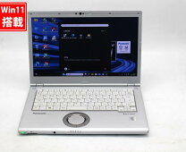 楽天市場】cf-lv9 i7の通販