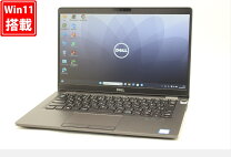 楽天市場】dell latitude 5300の通販