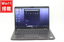楽天市場】dell latitude 5300（OSWindows 11）（ノートPC｜パソコン 