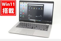 楽天市場】core i5-10210u（シリーズLatitude（Dell））の通販