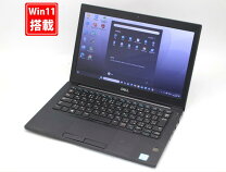 楽天市場】dell 7290（ノートPC｜パソコン）：パソコン・周辺機器の通販