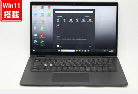 送料無料 あす楽対応 即日発送 中古 フルHD タッチ 13.3インチ DELL Latitude 7310 Windows11 超高性能 第10世代Core i5-10310U 8GB 爆速NVMe式256GB-SSD カメラ 無線Wi-Fi6 Office付 Win11【ノートパソコン 中古パソコン 中古PC】（Windows10も対応可能 Win10）