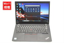 楽天市場】thinkpad x390の通販