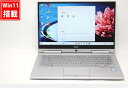 中古 フルHD タッチ 13.3インチ NEC VersaPro VKT16G-4 Windows11 高性能 第8世代Core i5-8250U 8GB 爆速256GB-SSD カメラ 無線Wi-Fi6 Office付き Win11【中古ノートパソコン 中古パソコン 中古PC】送料無料 あす楽対応 即日発送（Windows10も対応可能 Win10）