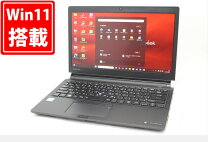 楽天市場】rz83 中古の通販