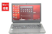 楽天市場】東芝 dynabook core i7－7500uの通販