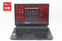 楽天市場】ダイナブック ノートパソコン dynabook rz83の通販