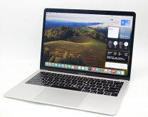 楽天市場】mac book air 13.3インチ a1932の通販