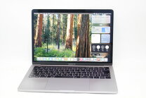 楽天市場】macbook pro 2018の通販