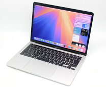 楽天市場】macbook pro 2018の通販