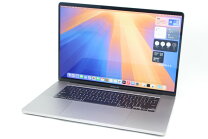 楽天市場】macbook pro core i9 1tbの通販