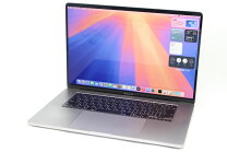 楽天市場】macbook pro 16gb 中古 2019の通販