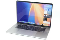 楽天市場】macbook pro 16インチ 5500mの通販