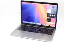 楽天市場】macbook pro 2018 中古の通販