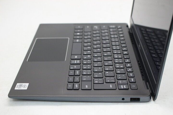 楽天市場】中古良品 フルHD 13.3インチ DELL Vostro 5391 Windows11 超 