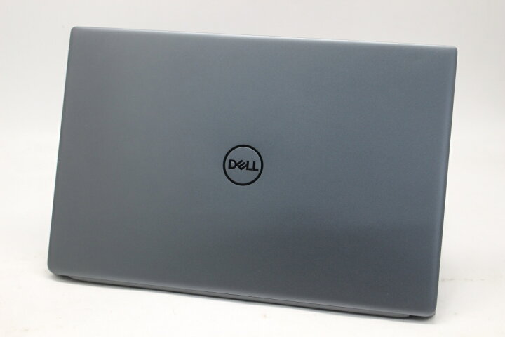 楽天市場】中古良品 フルHD 13.3インチ DELL Vostro 5391 Windows11 超 