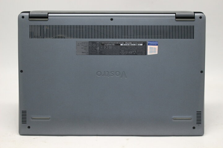 楽天市場】中古良品 フルHD 13.3インチ DELL Vostro 5391 Windows11 超 
