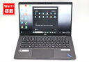 中古良品 フルHD 14インチ DELL LATITUDE 7430 Windows11 10コア 卓越性能 第12世代Core i5-1245u 16GB 爆速NVMe式256GB-SSD カメラ 無線Wi-Fi6 Office付き Win11【中古ノートパソコン 中古パソコン 中古PC】送料無料 あす楽対応 即日発送（Windows10も対応可能 Win10）