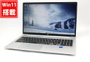 中古 フルHD 15.6インチ HP PROBOOK 450G9 Windows11 10コア 卓越性能 第12世代Core i5-1235U 16GB 爆速NVMe式256GB-SSD カメラ 無線Wi-Fi6 Office付き Win11【中古ノートパソコン 中古パソコン 中古PC】送料無料 あす楽対応 即日発送（Windows10も対応可能 Win10）