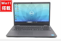 楽天市場】inspiron 15 3501の通販