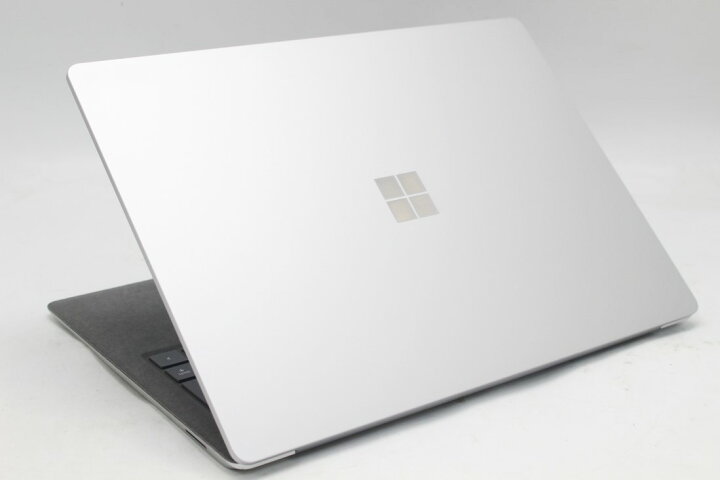 楽天市場】中古美品 2K対応 タッチ 13.5インチ Microsoft Surface 
