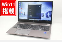 楽天市場】zbook hp（メーカーHP）（ノートPC｜パソコン）：パソコン 