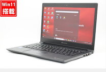 楽天市場】core i5-1135g7 ノートパソコンの通販