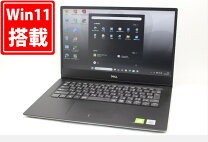 楽天市場】dell vostro（画面サイズ（PC等）13 ～ 14インチ）（ノート 