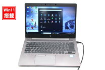 楽天市場】hp zbook14ug6の通販
