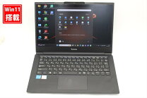 楽天市場】iiyama ノートパソコン（パソコン・周辺機器）の通販