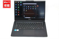 楽天市場】iiyama（ノートPC｜パソコン）：パソコン・周辺機器の通販