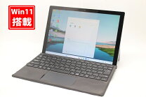 楽天市場】surface pro 6 i5 128gbの通販