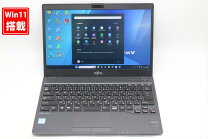 楽天市場】lifebook u938/sの通販