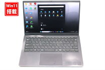 楽天市場】ノートパソコン 14インチ office付き（シリーズVostro（Dell 