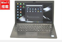 楽天市場】vjpg11c11nの通販