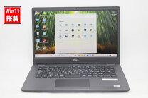 楽天市場】dell latitude3410の通販