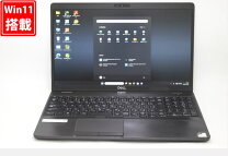 楽天市場】core i7-9750h（メモリ容量16GB）の通販