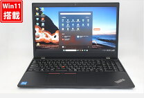 楽天市場】core i5-1135g7 lenovoの通販