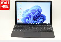 楽天市場】surface go3 ssd 128gb/メモリ 8gbの通販