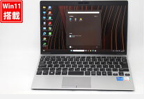 楽天市場】sony vaio windows10の通販