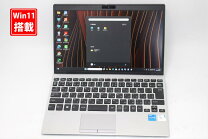 楽天市場】第11世代（シリーズVAIO）（ノートPC｜パソコン）：パソコン 
