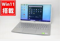 楽天市場】dell ノートパソコン inspiron 13 7391の通販